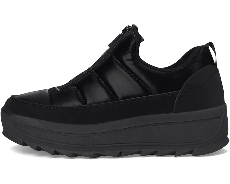 Зимние ботинки Gala Mini Veltec из вельветовой кожи с мембраной