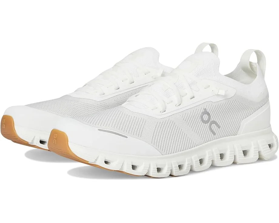 Кроссовки On Cloudsurfer Max с максимальной амортизацией для бега