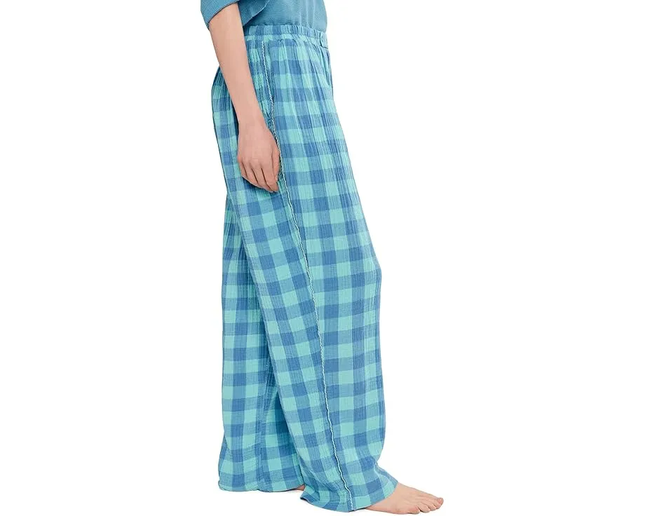 Be Mine Pants