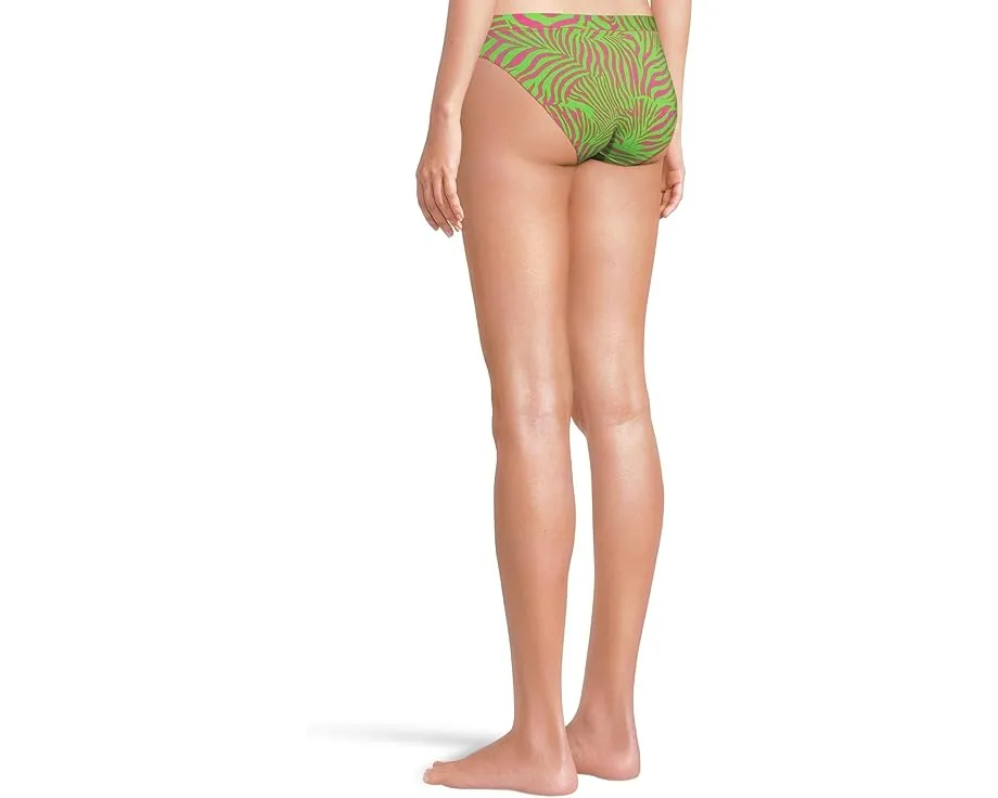 Бикини MeUndies Feel Free из дышащего микромодала