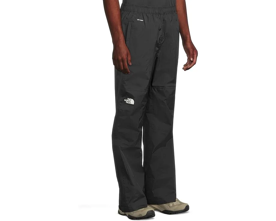 Непромокаемые штаны Antora Rain Pants с технологией DryVent