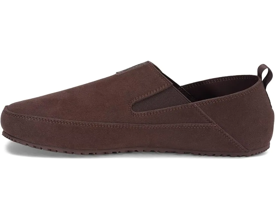 Кроссовки Xero Shoes Sunrise на микроволокне