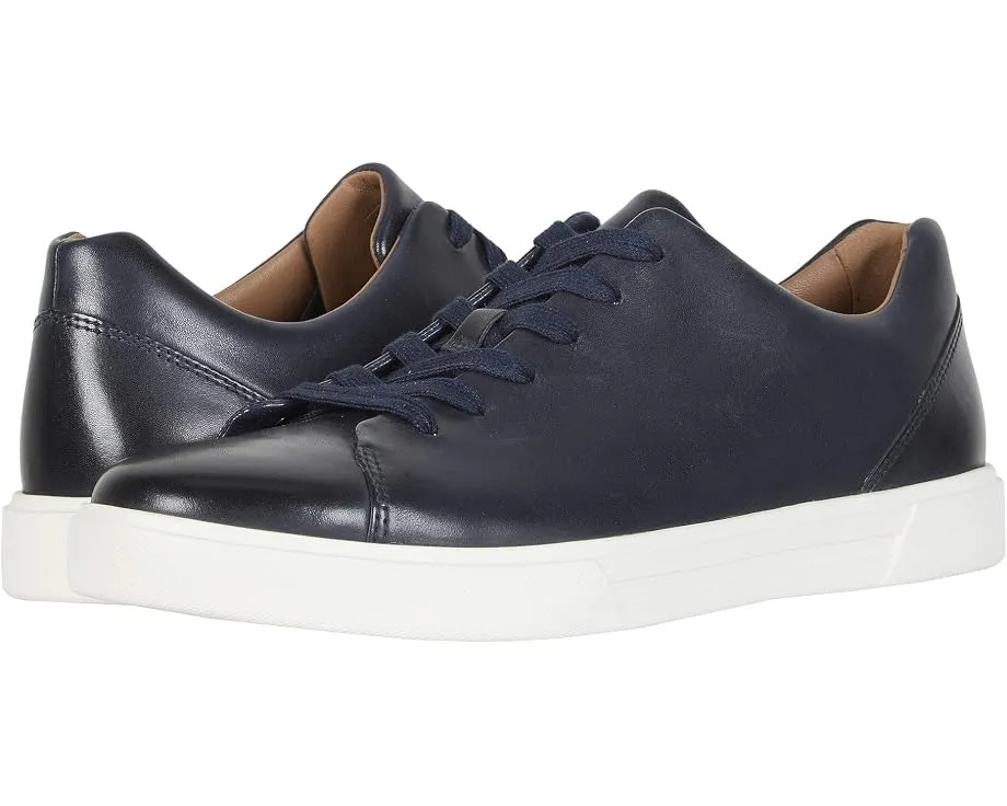 Туфли Clarks Un Costa Lace на шнуровке