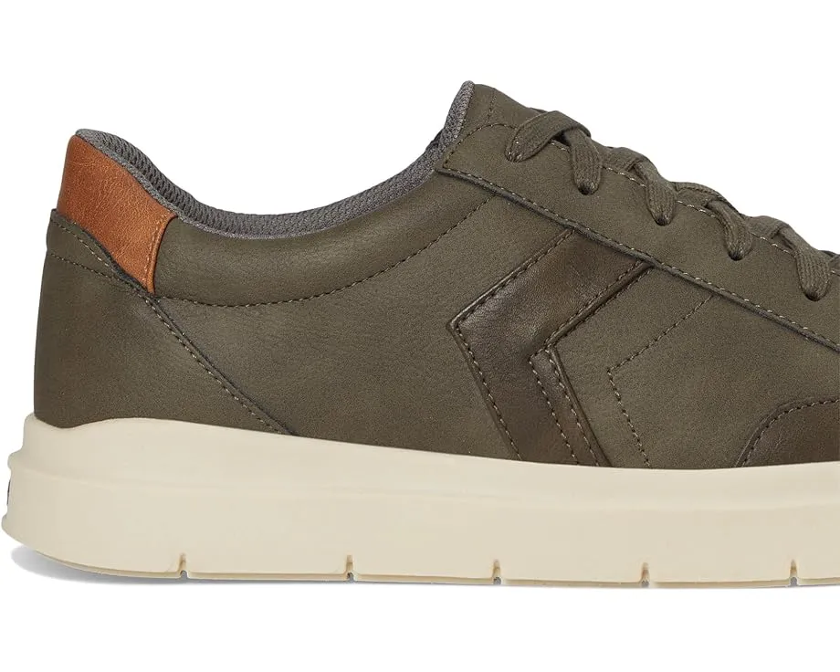 Кроссовки Dr. Scholl's Madison для мужчин со шнуровкой и технологией стелек