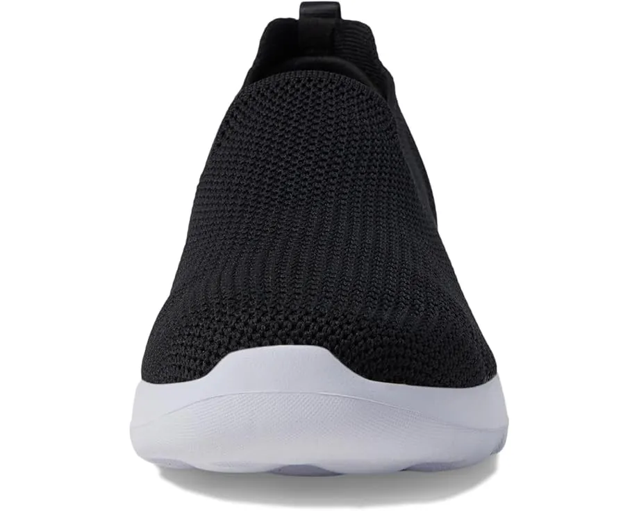 Кроссовки SKECHERS Performance Go Walk Joy с дышащим верхом и стелькой Goga Mat