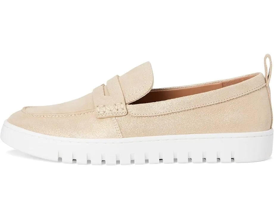 VIONIC Uptown стильные и удобные лоферы для повседневной носки