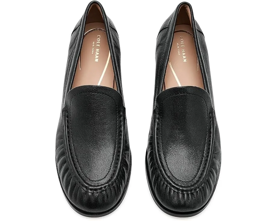 Лоферы Dreya Venetian от Cole Haan на каждый день