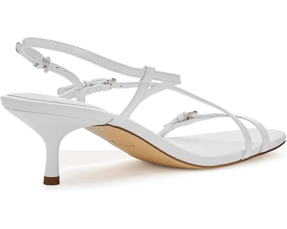 Босоножки Nylah на среднем каблуке от Marc Fisher LTD