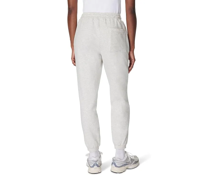 Джоггеры Sweaty Betty Revive Relaxed из мягкого френч терри