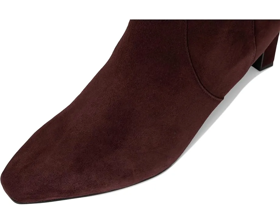 Rockport Высокие сапоги Mabel с квадратным носком и технологией Total Motion