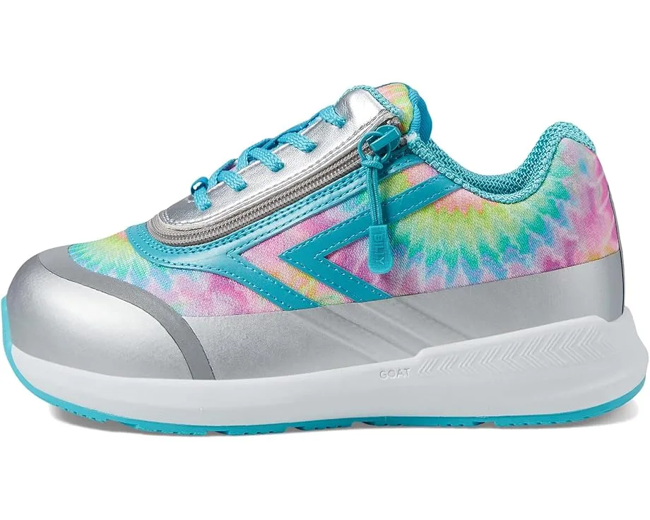 Детская обувь BILLY Footwear Goat с двойным мыском для спорта