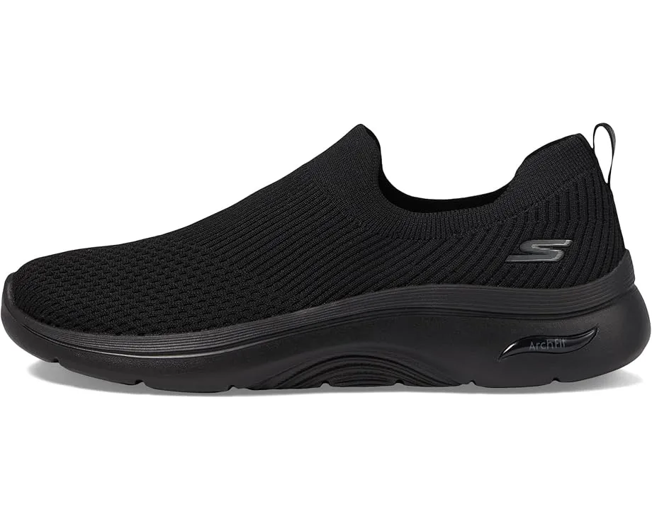 Кроссовки SKECHERS Performance Go Walk Arch Fit 2.0 с технологией поддержки свода стопы