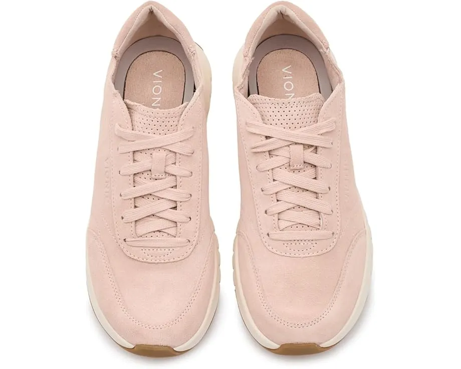 Кроссовки VIONIC Uptown с технологией VIO MOTION для повседневной носки и прогулок