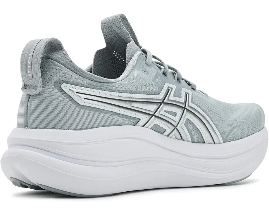 ASICS Gel-Nimbus 28 ATC кроссовки с технологией FF BLAST PLUS