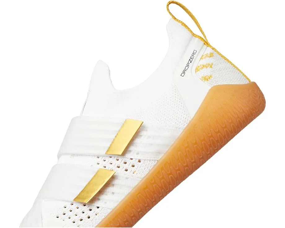 Кроссовки TYR Dz Bf Stabstrap с застежкой на липучке