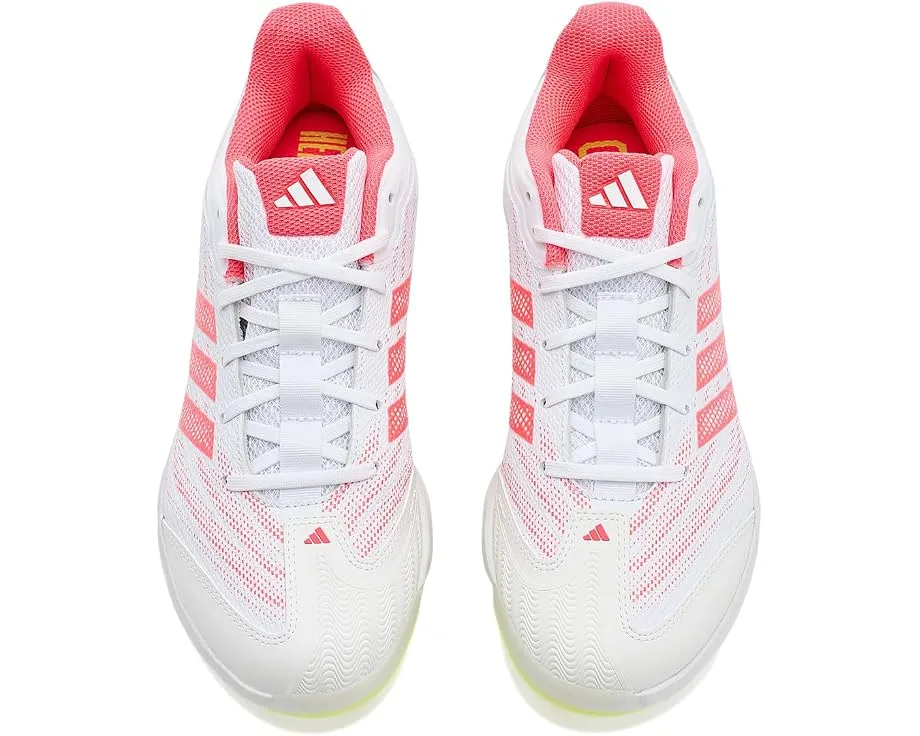 Adidas Adizero Instinct 3.0 TPU софтбольные кроссовки