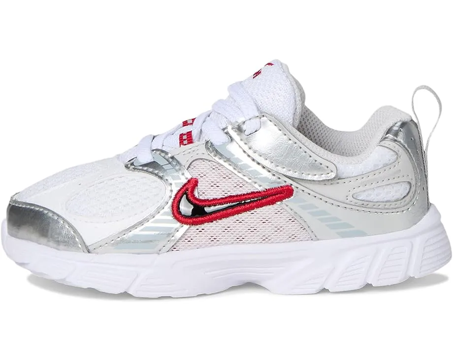 Детские кроссовки Nike V5 RNR с сетчатым верхом для малышей