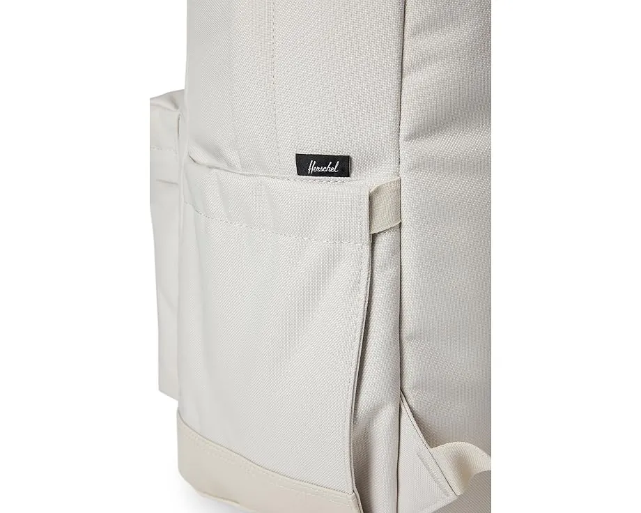 Рюкзак Heritage из переработанных материалов Herschel Supply Co.