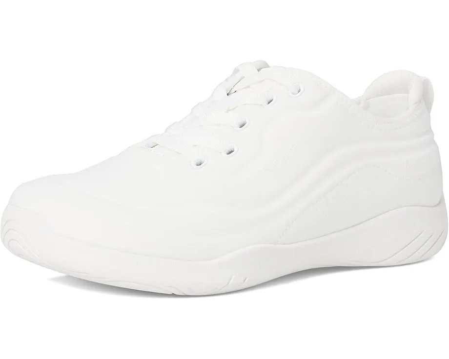 Обувь Alegria Liber8 с водонепроницаемым верхом и противоскользящей подошвой