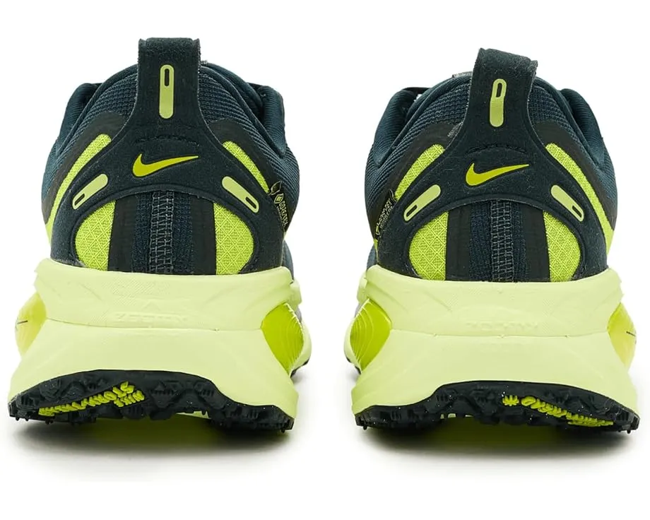 Кроссовки Nike Vomero 18 GORE-TEX с максимальной амортизацией для бега