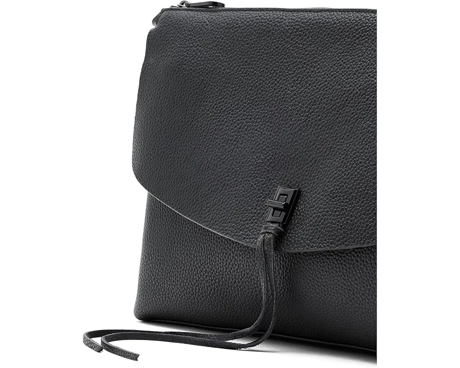 Rebecca Minkoff Сумка Darren Large через плечо с верхней молнией