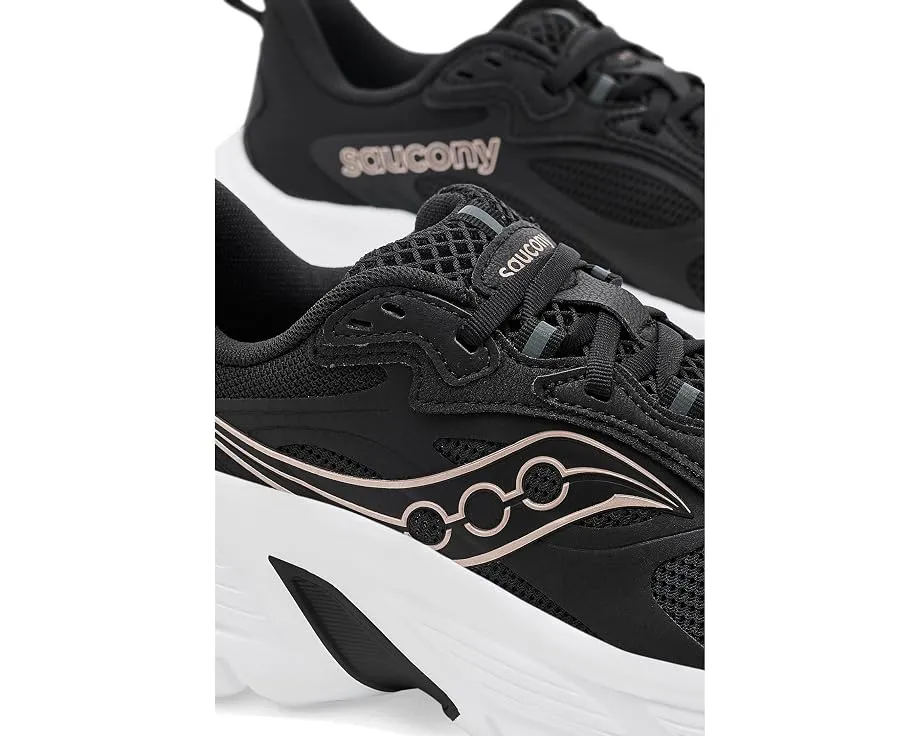 Saucony Procyon Max кроссовки с амортизацией PWRRUN
