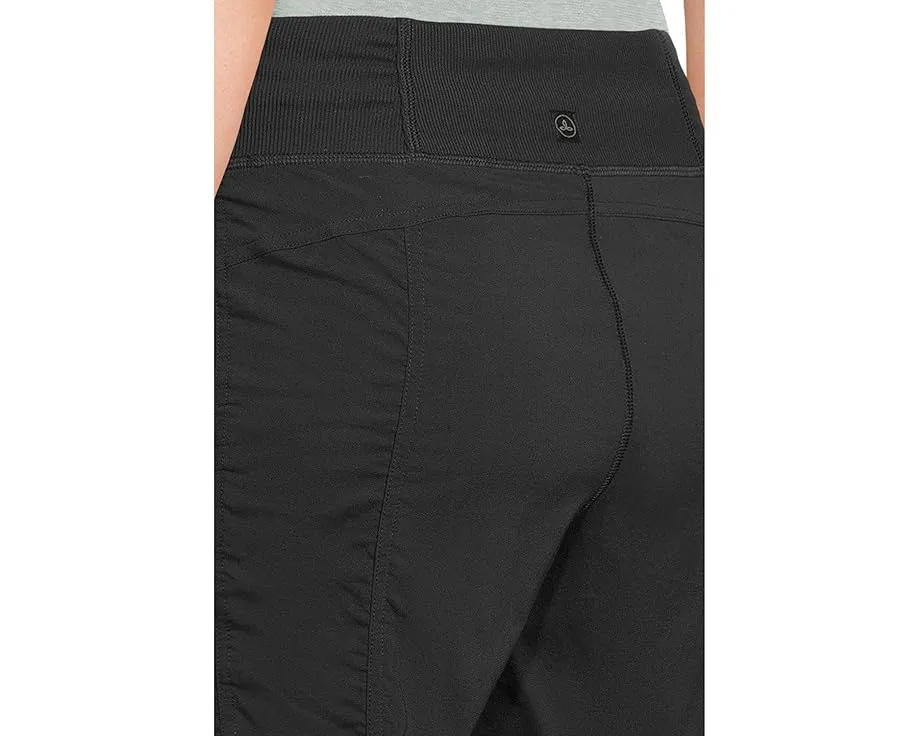 Prana Спортивные брюки Koen с защитой от солнца UPF 50+