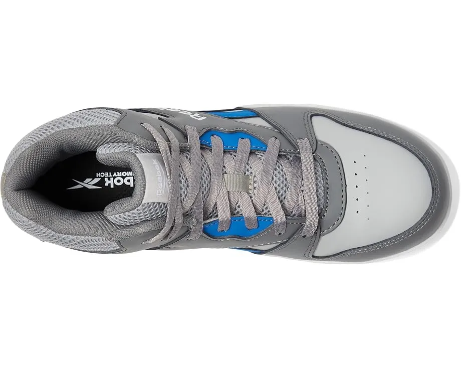 Сандалии Dansko Rowan с кожаной подкладкой и пробковой подошвой