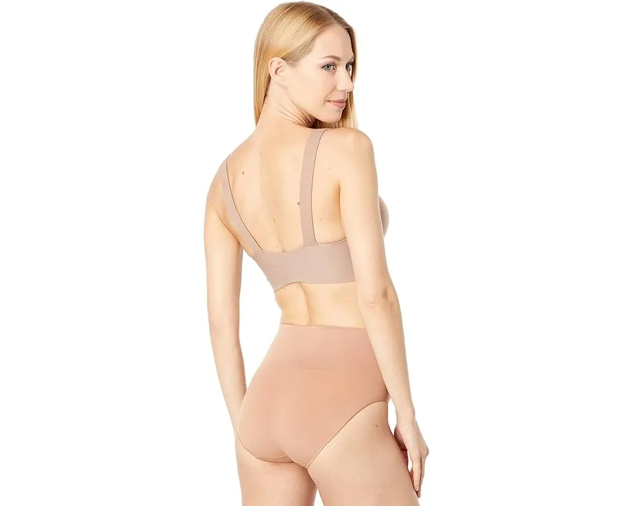 Бюстгальтер SPANX Bra-llelujah!® с легкой подкладкой и полным покрытием