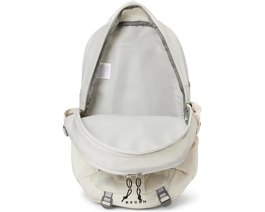 Рюкзак The North Face Women's Recon с отделением для ноутбука 16 дюймов
