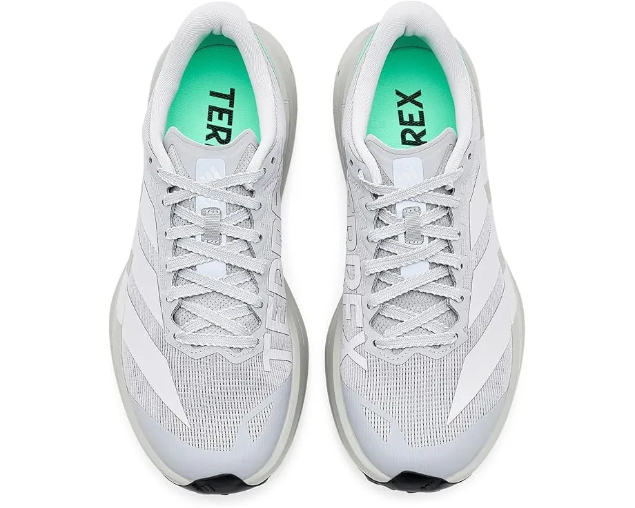 Adidas кроссовки Terrex Agravic Sl для трейлраннинга