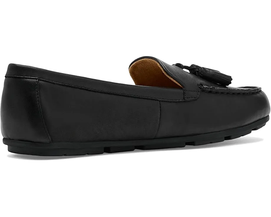 Босоножки Jessie от Steve Madden с плетеным верхом и квадратным носком