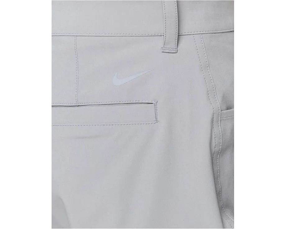 Гольф шорты Nike Dri-FIT Victory с эластичной тканью и внутренним швом 7 дюймов (17.78 см)