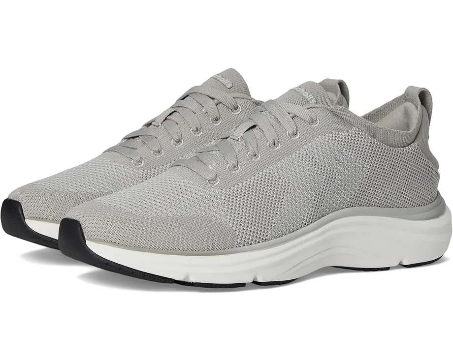 Женские кроссовки Dr. Scholl's Feel Support с технологией амортизации