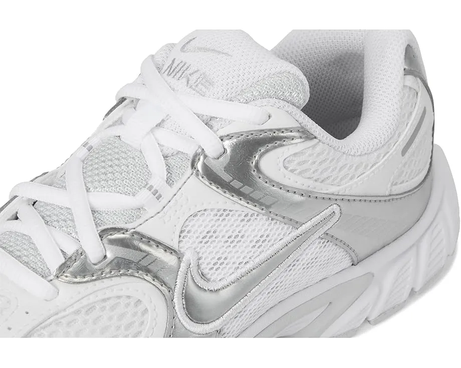 Детские кроссовки Nike V5 RNR с сетчатым верхом и пеной для комфорта