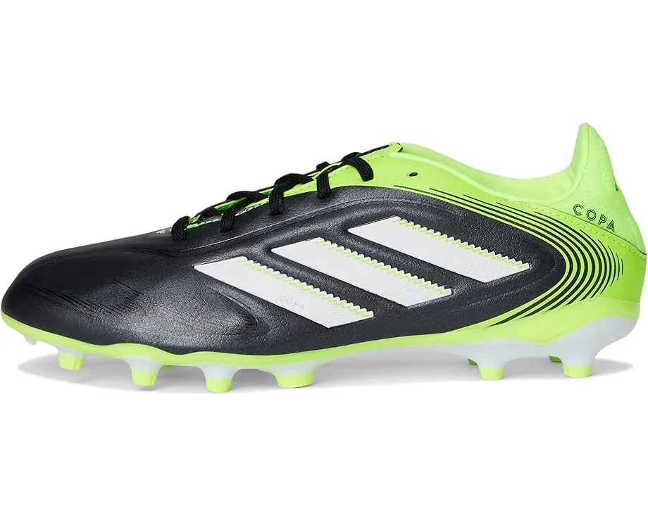 Бутсы adidas Kids Copa League Pure 3 для твердого и синтетического покрытия с подошвой Comfortplate