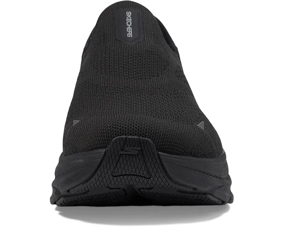 Кроссовки Hands Free Slip-ins Max Cushioning Arch Fit 2.0 Fortuitous 2.0 Skechers