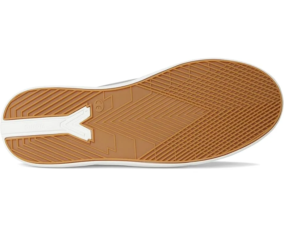 Кроссовки VIONIC Colbie с технологией VioMotion и эластичными шнурками