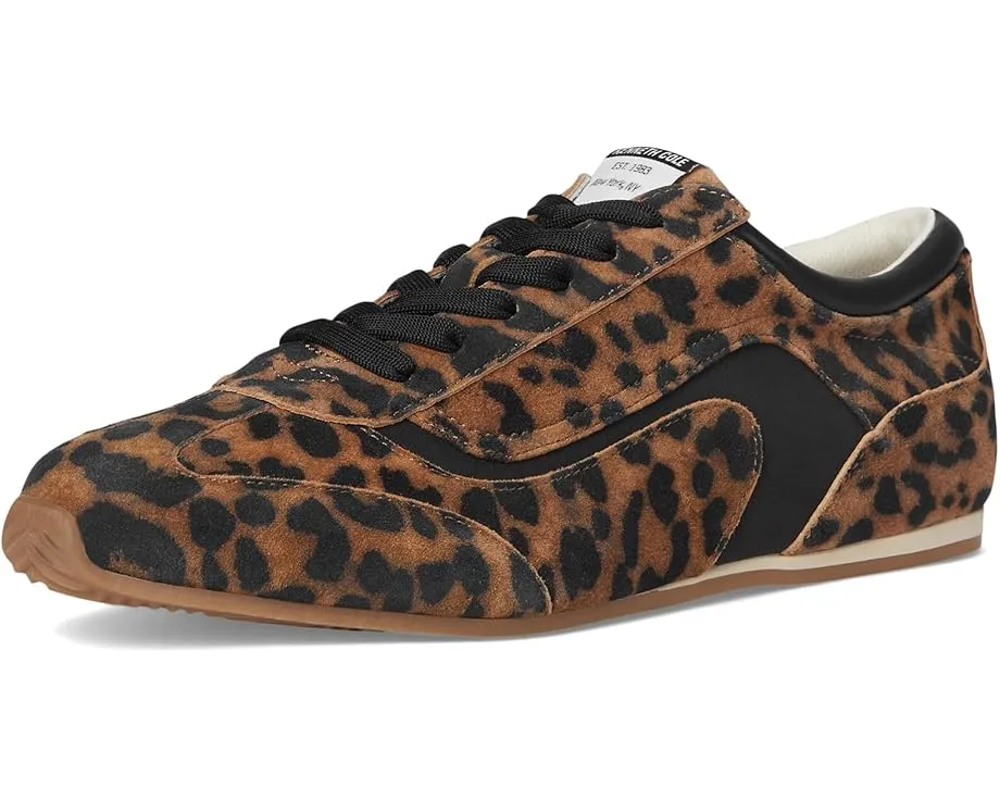 Кроссовки Kenneth Cole New York Alma с памятью формы