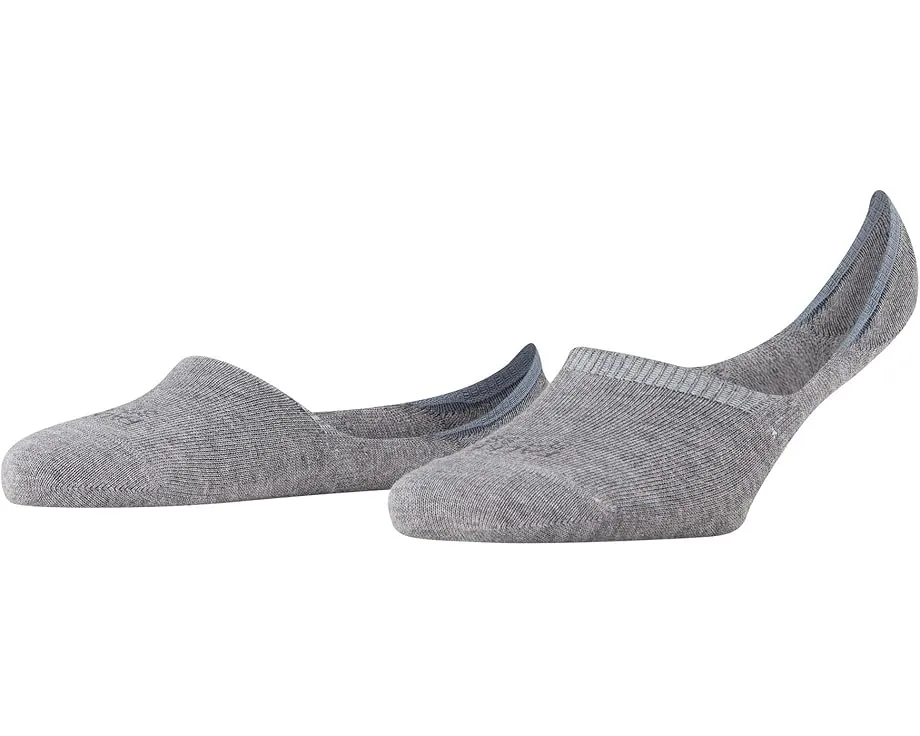 Носочки Falke Step High Cut No Show Socks
