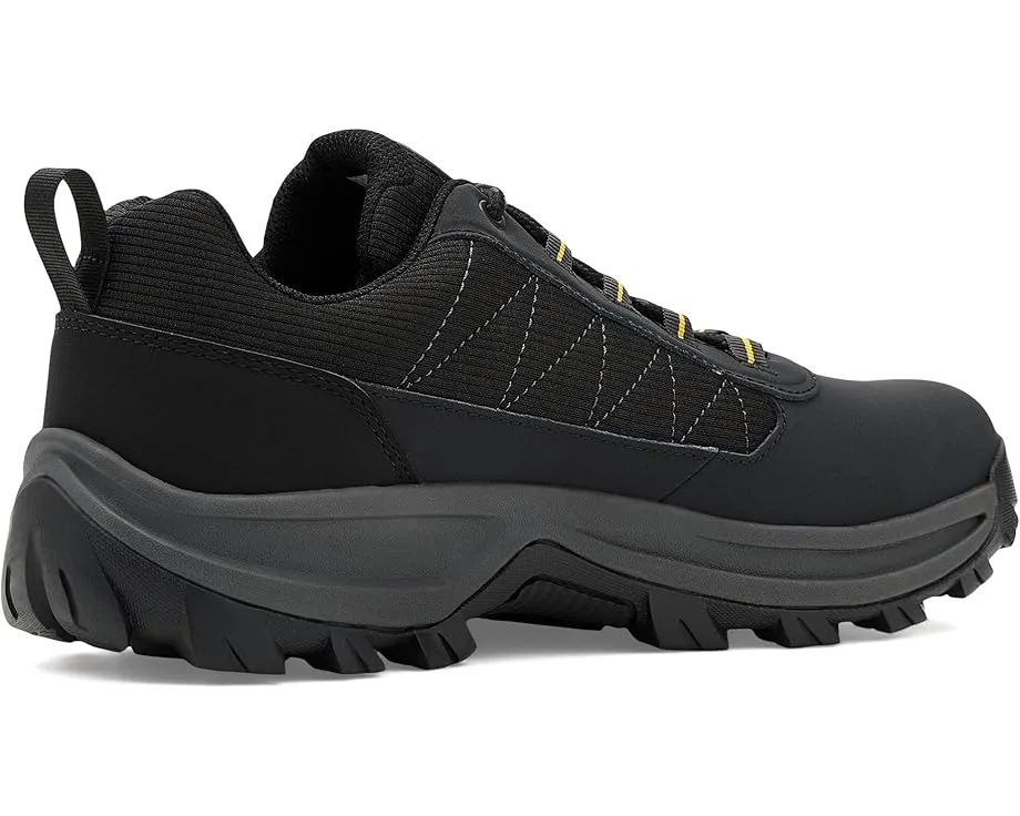 Туфли для хайкинга Columbia Transverse Hike Low с подошвой Omni-Grip