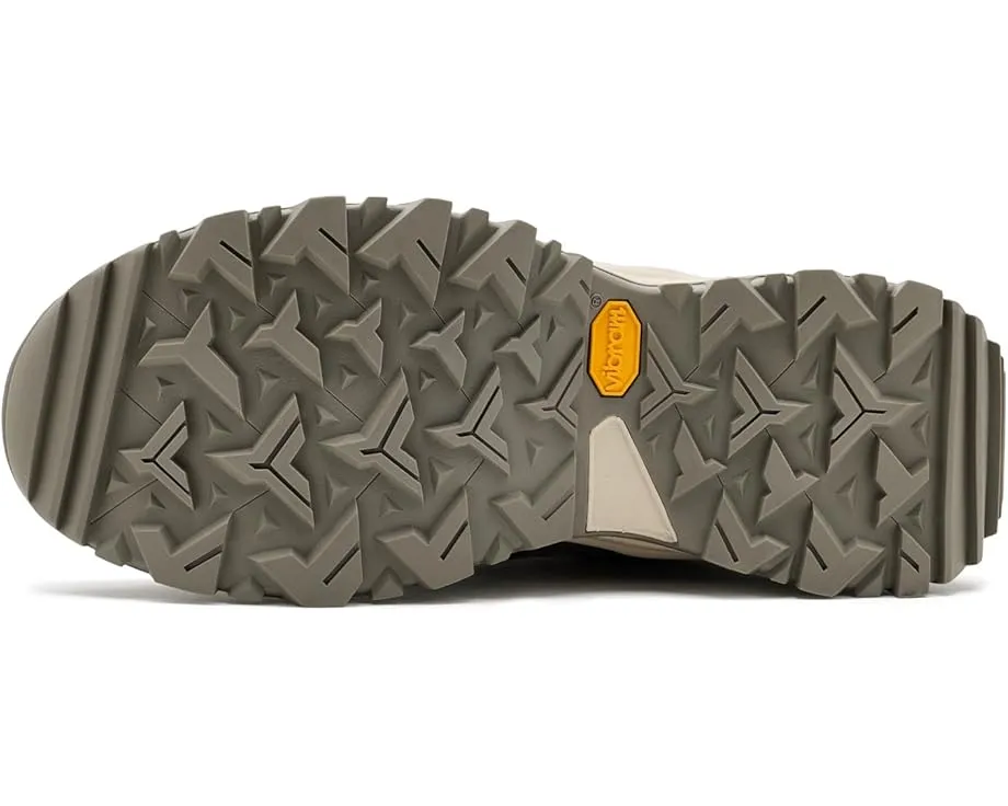 The North Face Водонепроницаемые ботинки Hedgehog GORE-TEX для походов