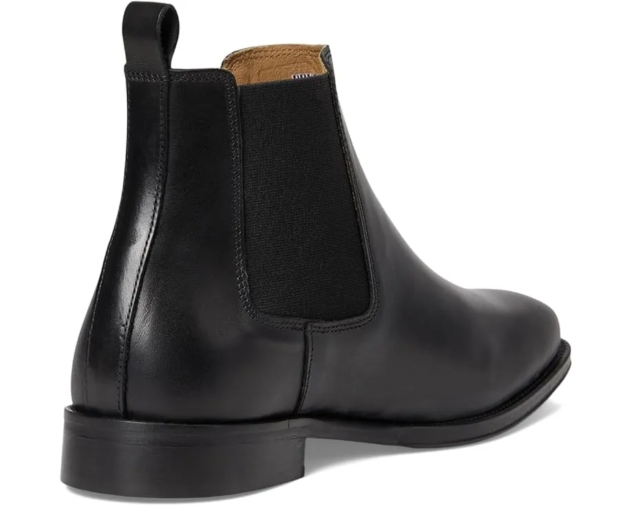 Ботинки Bruno Magli Macy из щеточной телячьей кожи