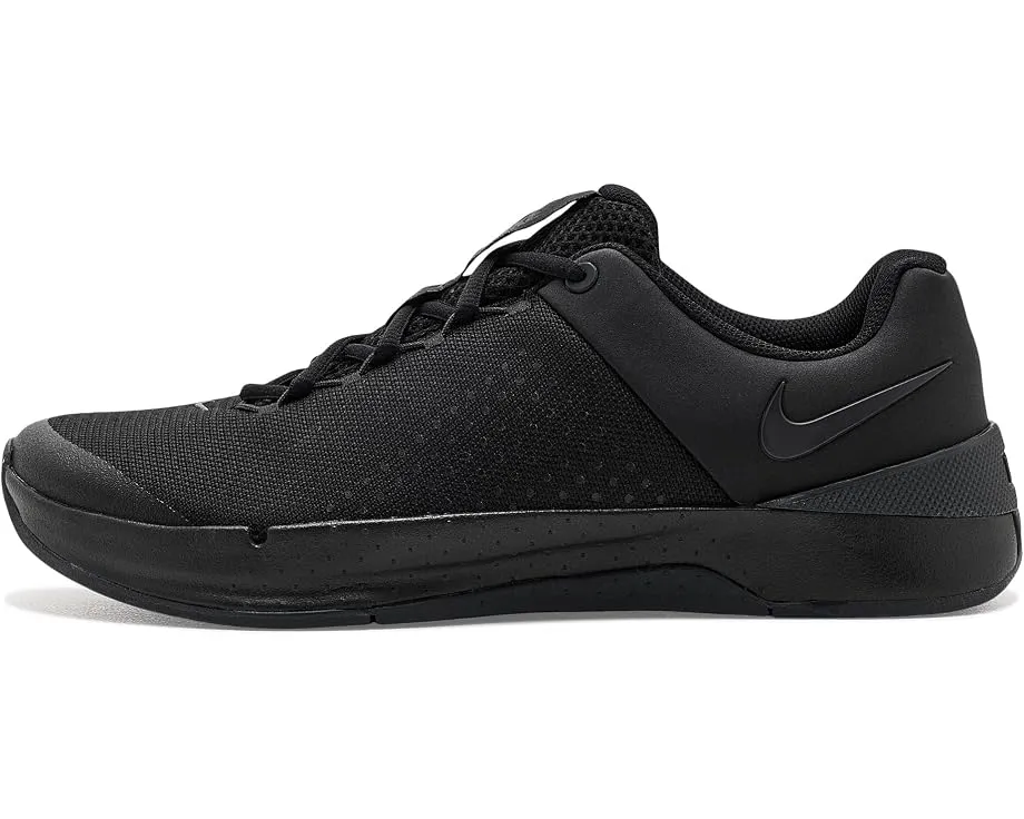 Nike Mc Trainer 4 кроссовки спортивные и легкие