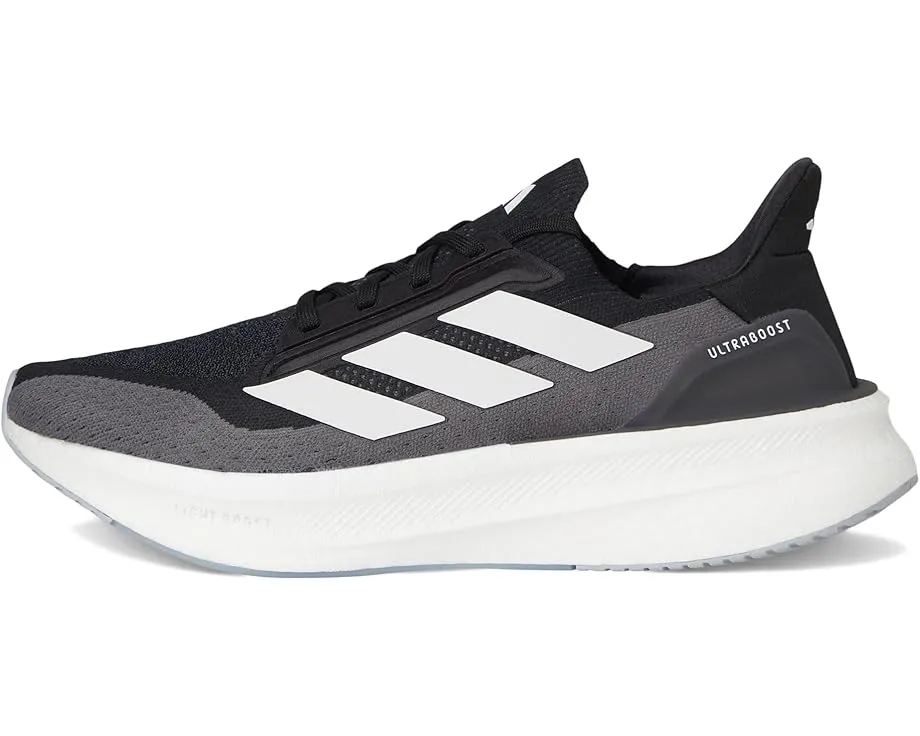 Беговые кроссовки Adidas Ultraboost 5X с технологией BOOST