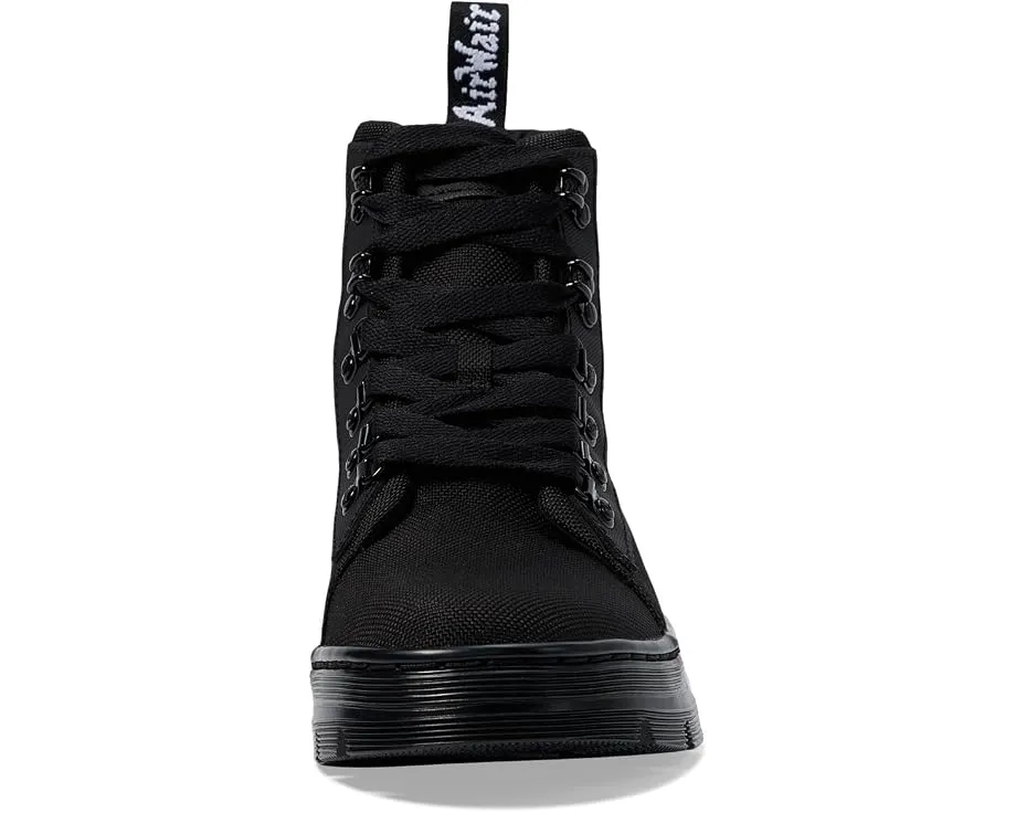 Dr. Martens ботинки Combs Extra Tough Casual Boot