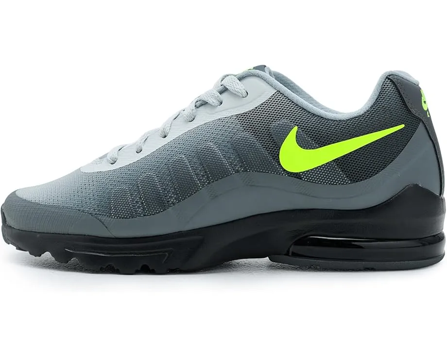 Кроссовки Nike Air Max Invigor с технологией Max Air