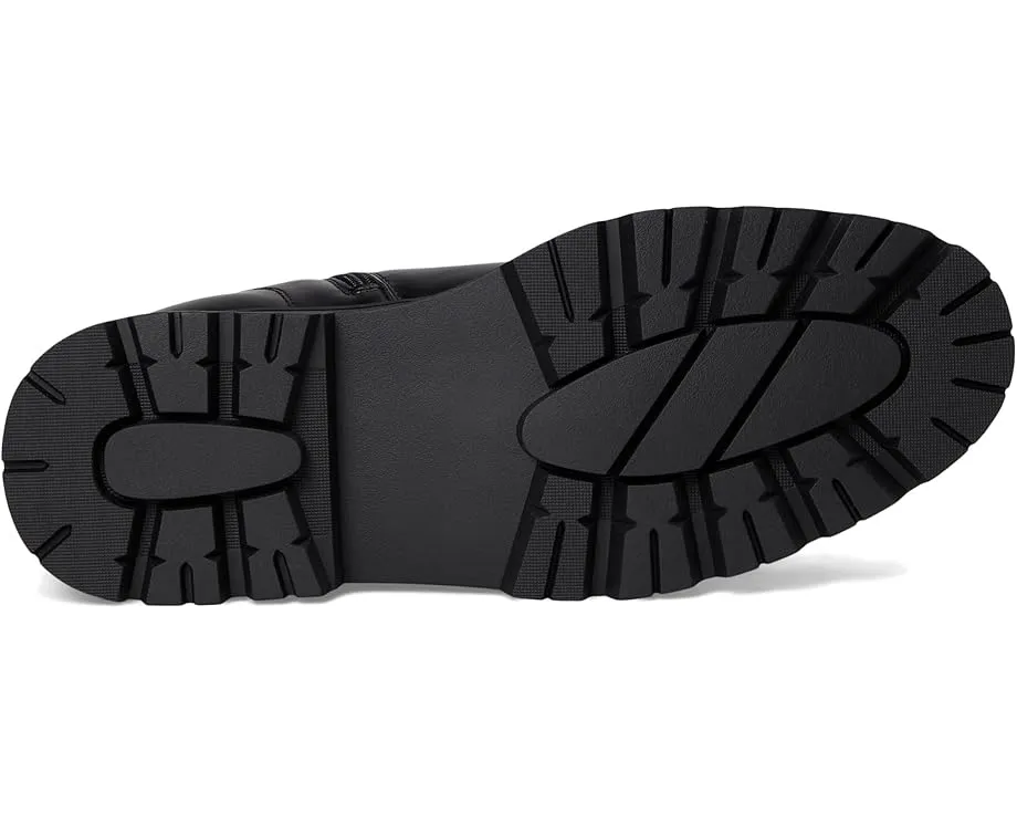 Ботинки Kenneth Cole Petro на шнуровке с внутренней молнией и съемной стелькой