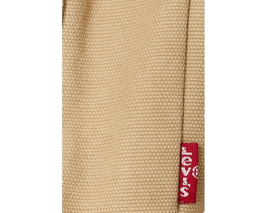 Ladies Cotton Utility Jacket