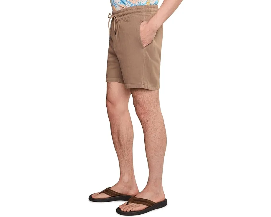 Шорты Chubbies The Cinnamon Dusts Comfort
